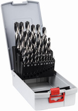 Bosch Professional 25-Piece