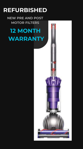Dyson light ball animal - dyson,