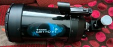 Celestron Astro Fi 125mm F/10
