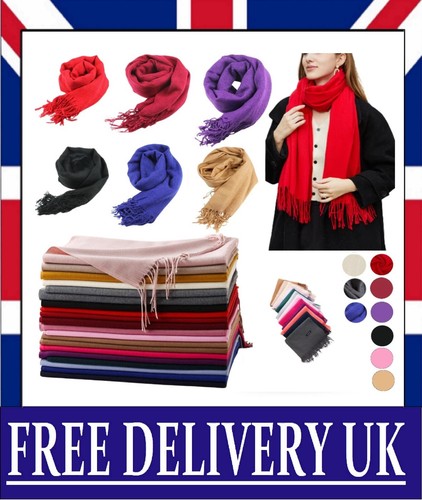 Luxury womens cashmere - womens,