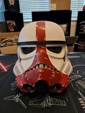 Star Wars Black Series