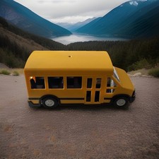 Playmobil City Life 5680