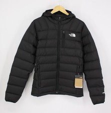 THE NORTH FACE MENS RYEFORD