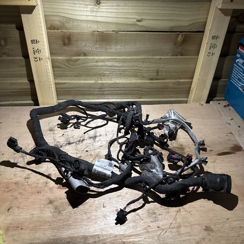 Polo 2021 mk6 0 - 2021, 1.0