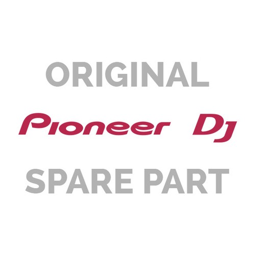 Pioneer cdj 850 - pioneer, 900