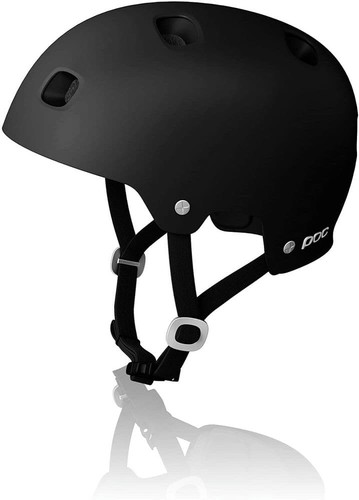 Poc receptor commuter - poc,