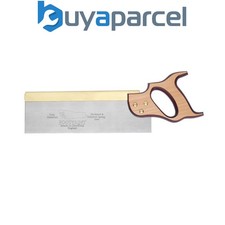 Footprint 12455 256 Brass Back