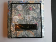 Ehrman tapestry kit - Maytime