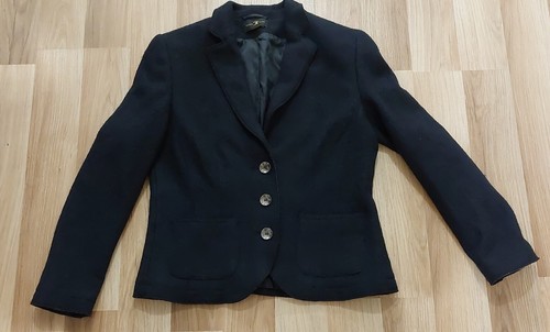 Eugen klein navy long - navy, sleeve