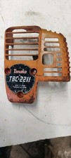 Tanaka Tbc 2211 Strimmer