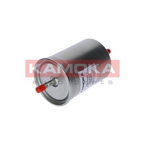 Kamoka f302401 fuel filter for - kamoka,