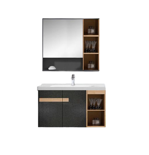 Bathroom wall hung - bathroom,
