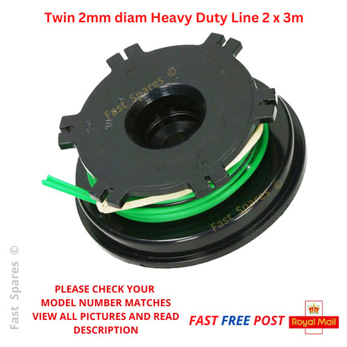 Pbc25f plt25f plt25 - pbc25f, (m25)