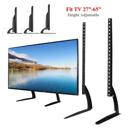 Universal table top - universal,
