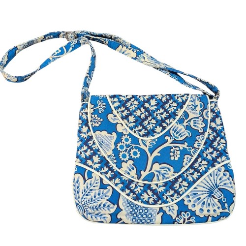 Vera bradley lapis paisley - bradley,