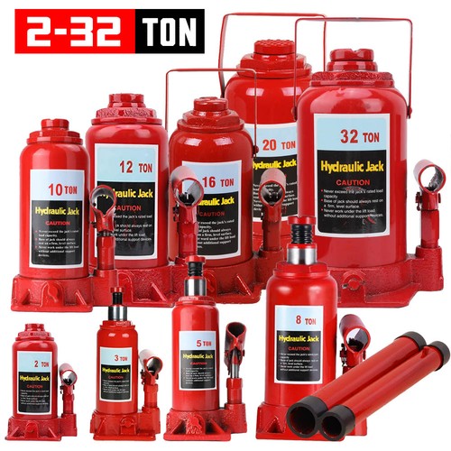 Ton heavy duty truck - ton,