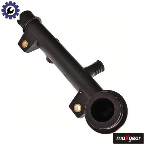 Coolant flange 0172 for - coolant,