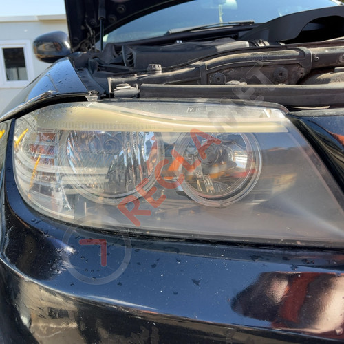 Bmw series 320d - bmw,
