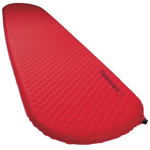 Thermarest prolite plus - thermarest,