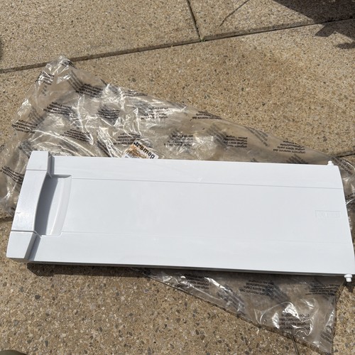 Genuine smeg 696136098 fridge - 696136098,