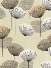 Sanderson Fabric PVC