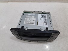 TOYOTA AYGO VVT-I MOVE MK1