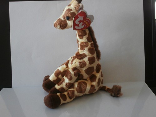 Beanie baby babies - /,
