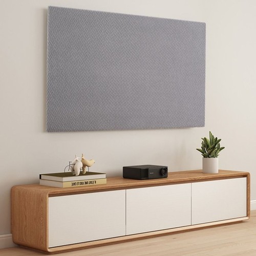 Elastic dust cover stretch - tv,