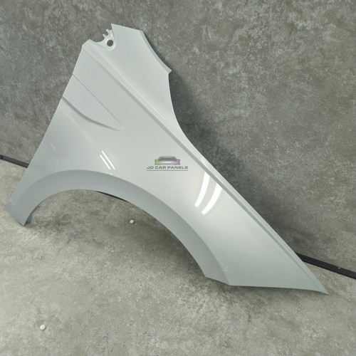 Polo 2018 2025 new wing - vw,