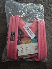 EXCELLENT ELITE SPANKER No