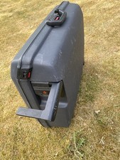 Samsonite Hardshell Large