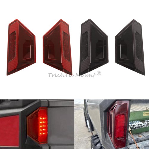 For polaris ranger 570 900 - polaris,