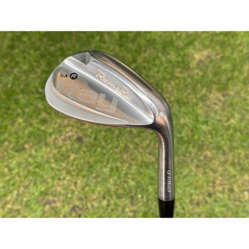 Romaro wedge dynamic - romaro,