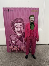 Mars Toys MAT013A Prank