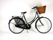 Pashley Princess Sovereign 5sp