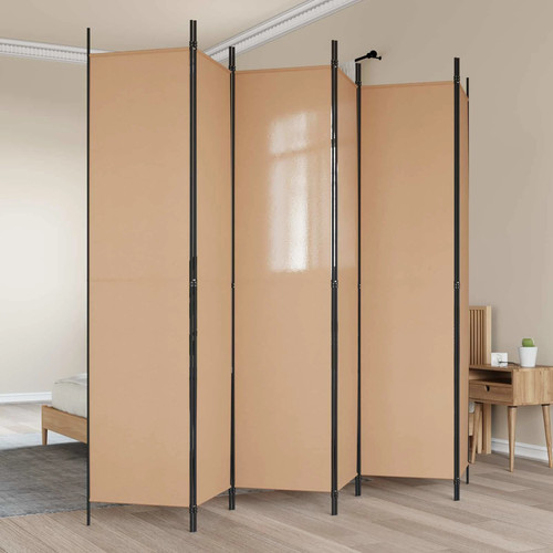 Walplus panel room - walplus, divider