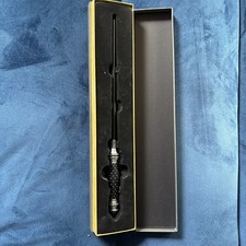 Harry Potter Narcissa Malfoy