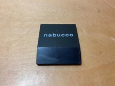 Used - RAYMOND WEIL Display