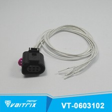 6way for Bosch LSU 4.9 Lambda