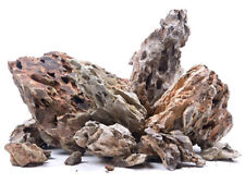 Dragon Rock Aquarium Stone