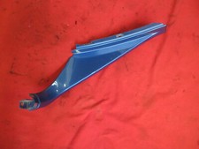 1992-1998 Honda CRX EG2 VTI &