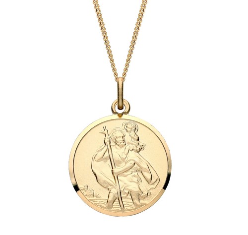 9ct yellow gold - 9ct,