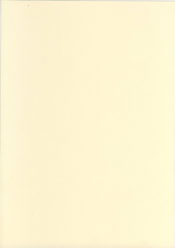 Sheets 160gsm coloured - a4,