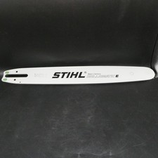 OEM Stihl 30030006313