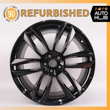 14-24 Jaguar X152 F-Type 9 x