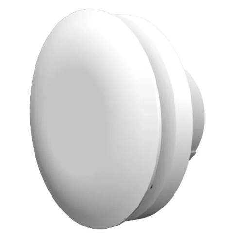 Vent axia 498096 - lo-carbon, nbr