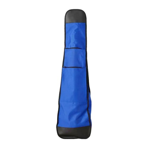 Fencing bag premium holds - fencing,