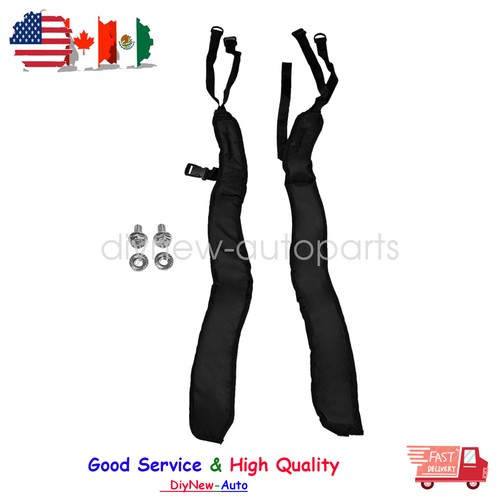 Fits stihl br600 br700 br500 - fits,