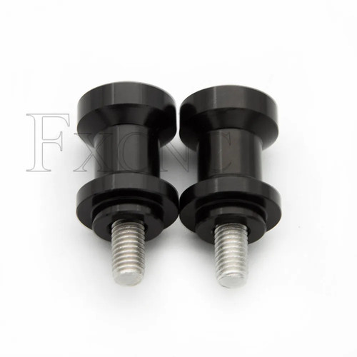For suzuki sv650 sv650s - sv650, sv1000