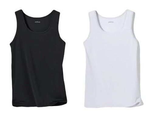 Uniqlo airism deodorant mesh - airism,